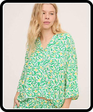 catalogue-slider-image-3
