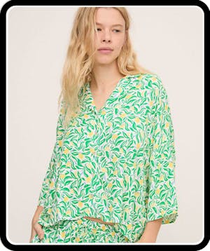 catalogue-slider-image-3