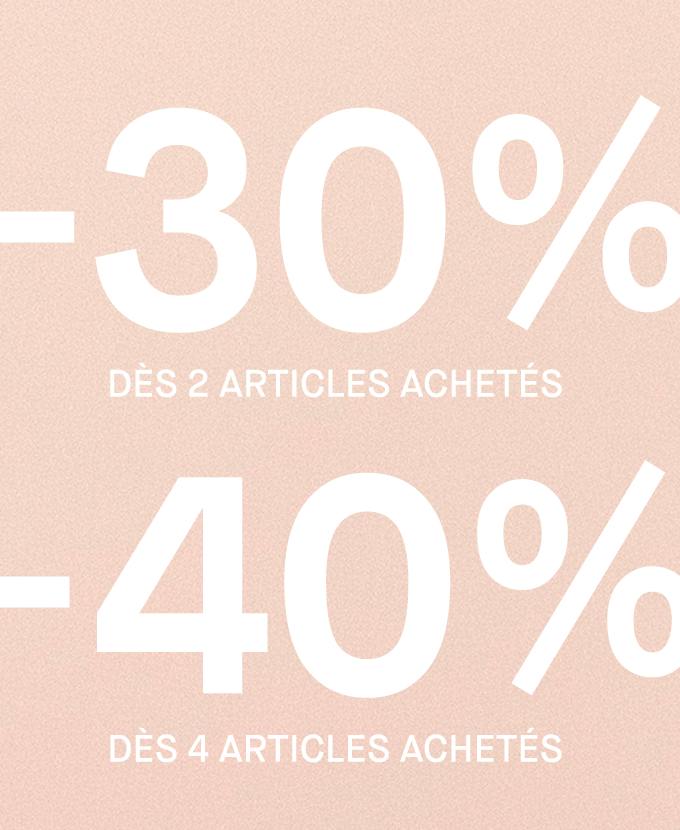 categorie-home-banner--image-2