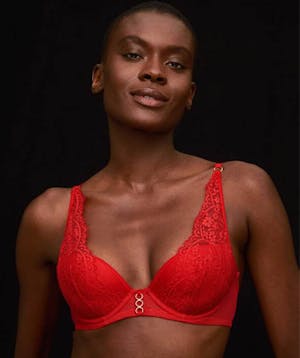 catalogue-slider-image-3