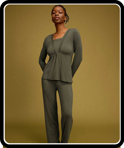 catalogue-slider-image-4