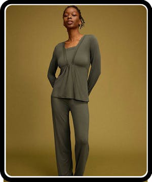 catalogue-slider-image-4