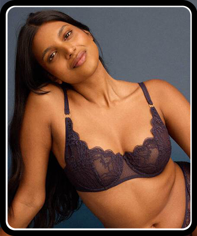 catalogue-slider-image-6
