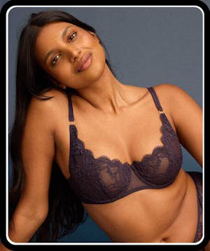 catalogue-slider-image-6