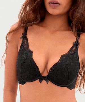 catalogue-slider-image-4