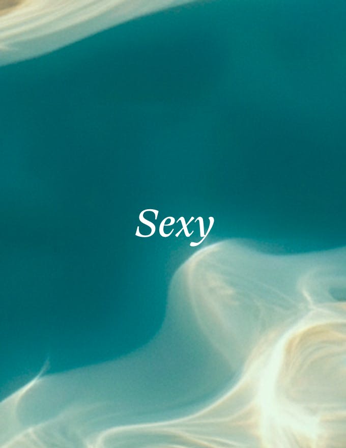 categorie-home-banner--image-4