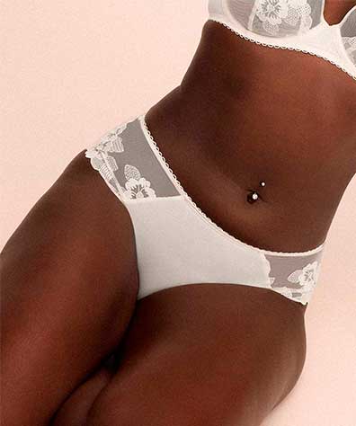 catalogue-slider-image-2