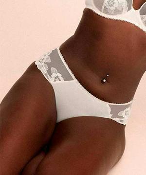 catalogue-slider-image-2