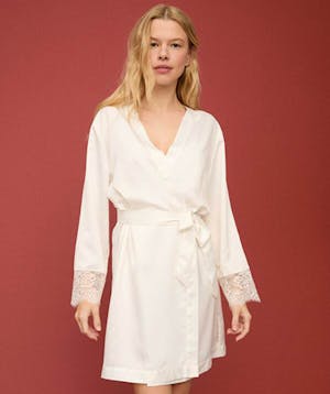 catalogue-slider-image-6