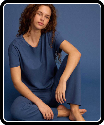 catalogue-slider-image-8