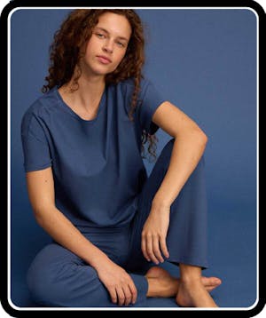 catalogue-slider-image-8