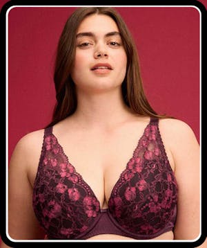 catalogue-slider-image-1