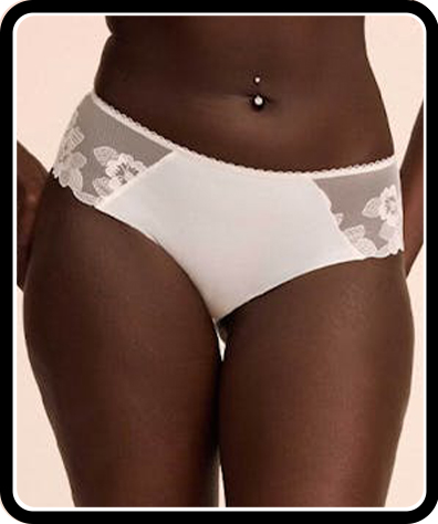 catalogue-slider-image-1