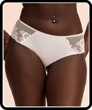 catalogue-slider-image-1
