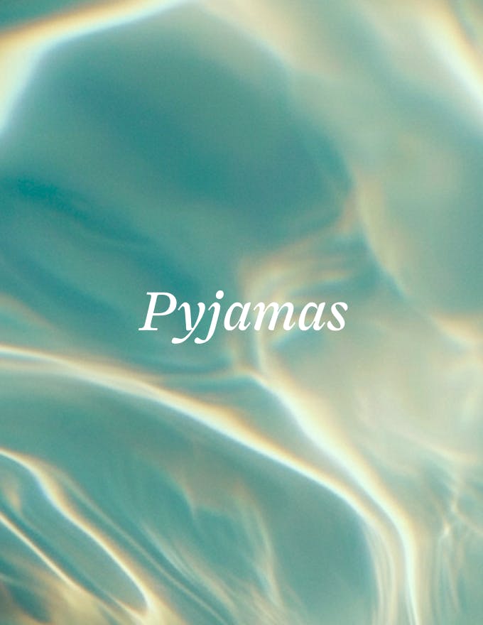 categorie-home-banner--image-3