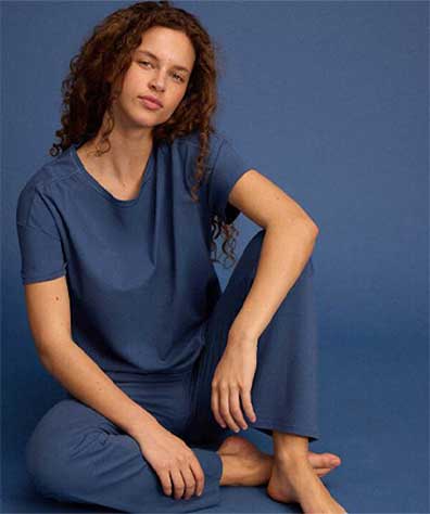 catalogue-slider-image-8