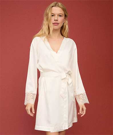 catalogue-slider-image-7