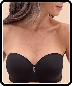 catalogue-slider-image-5