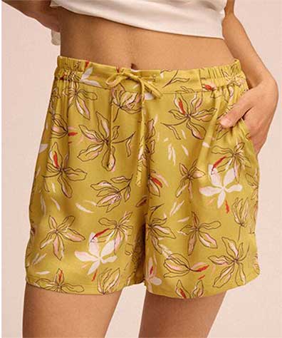 catalogue-slider-image-3