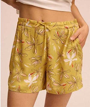 catalogue-slider-image-3
