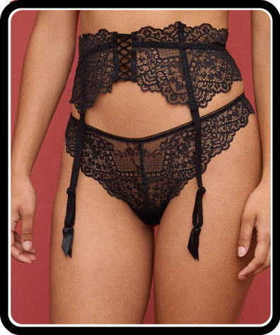 catalogue-slider-image-5