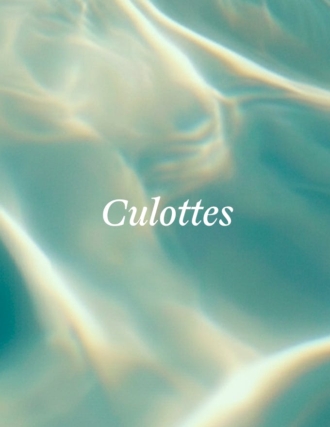 categorie-home-banner--image-1