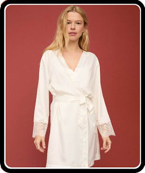 catalogue-slider-image-7