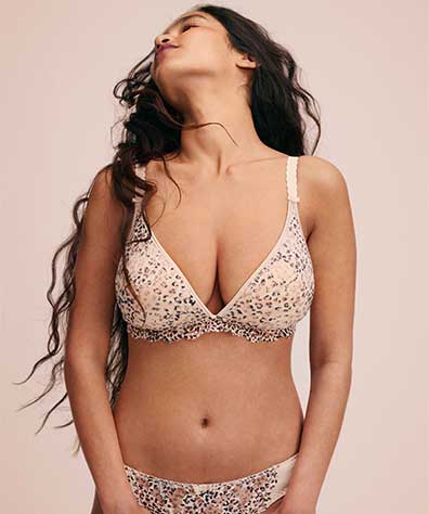 catalogue-slider-image-0