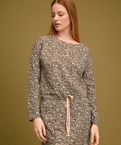 catalogue-slider-image-5