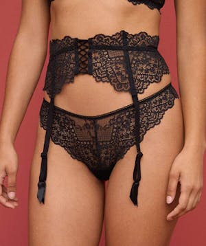 catalogue-slider-image-5