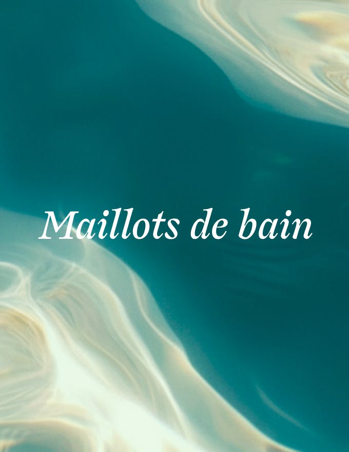 categorie-home-banner--image-2