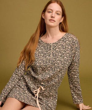 catalogue-slider-image-3