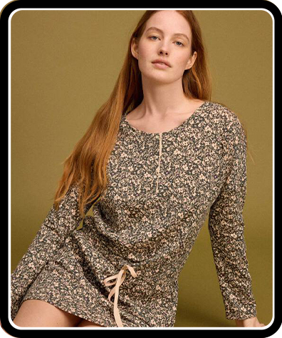 catalogue-slider-image-3